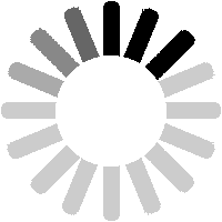 Лого загрузки