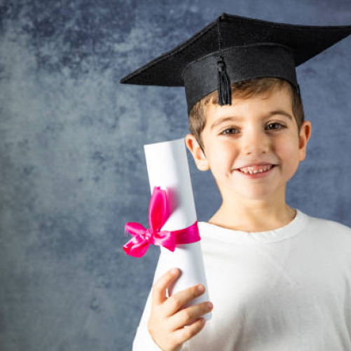 Фото цели деятельности организации