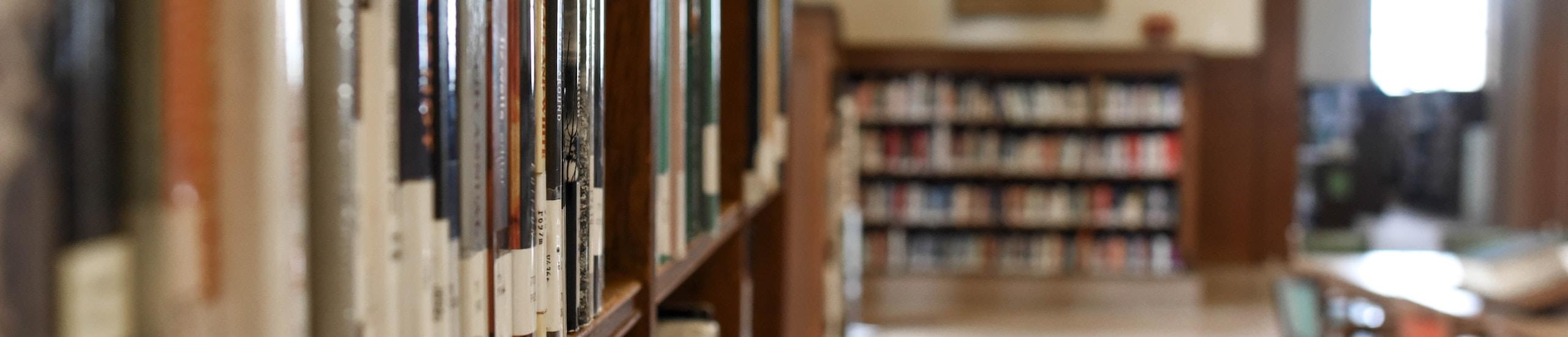 Фоновое фото