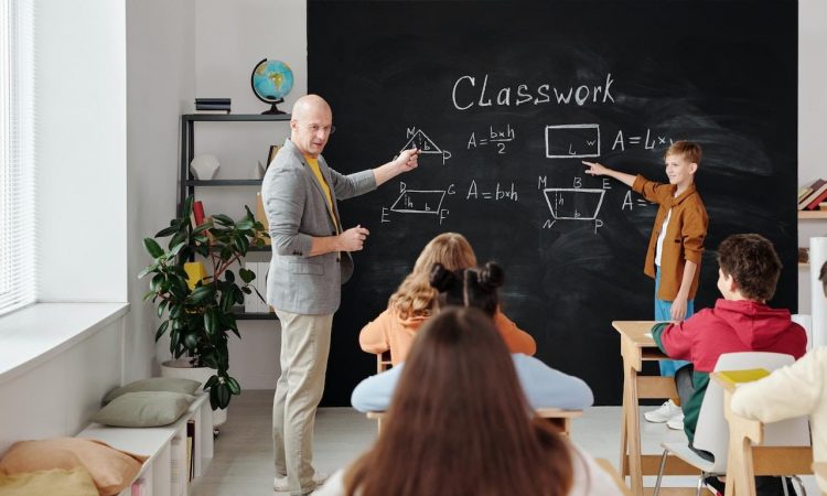 Фото публикации