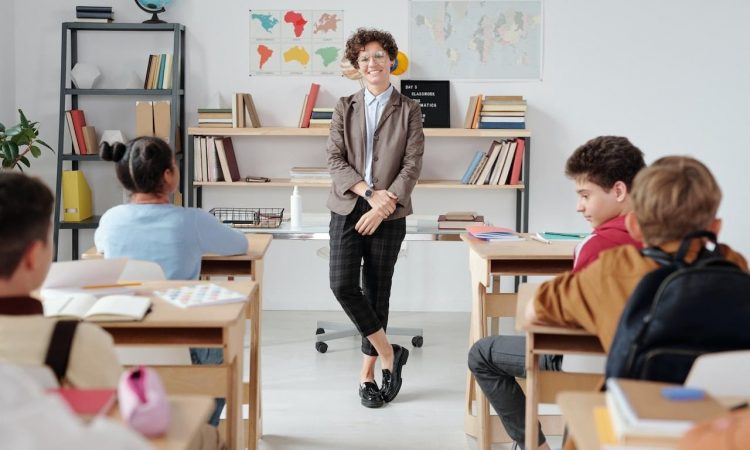 Фото публикации