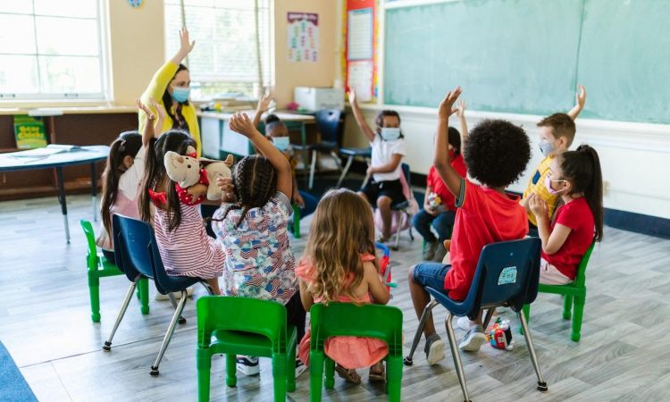 Фото публикации