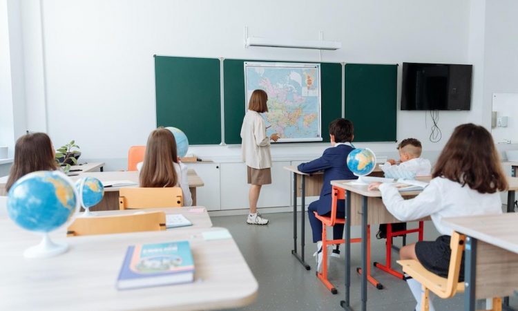 Фото публикации