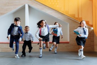 Фото публикации