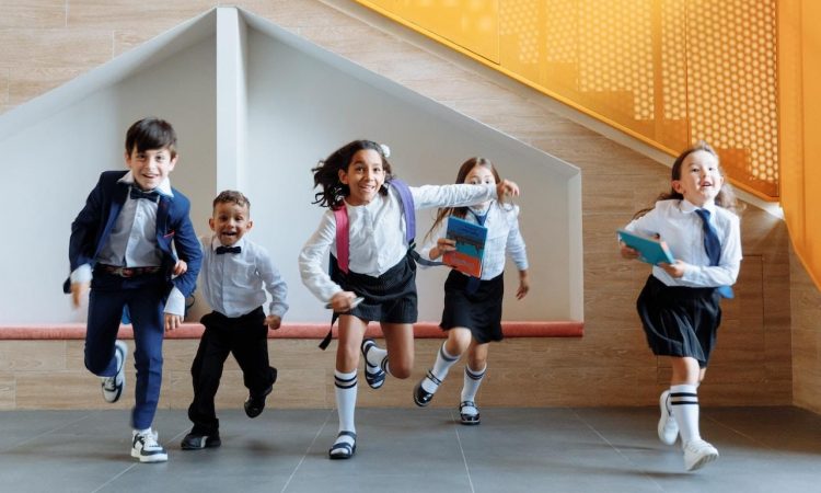 Фото публикации