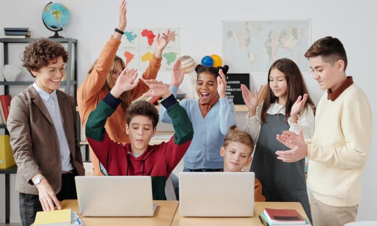 Фото публикации