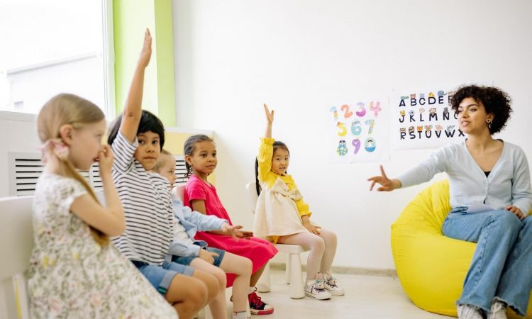 Фото публикации