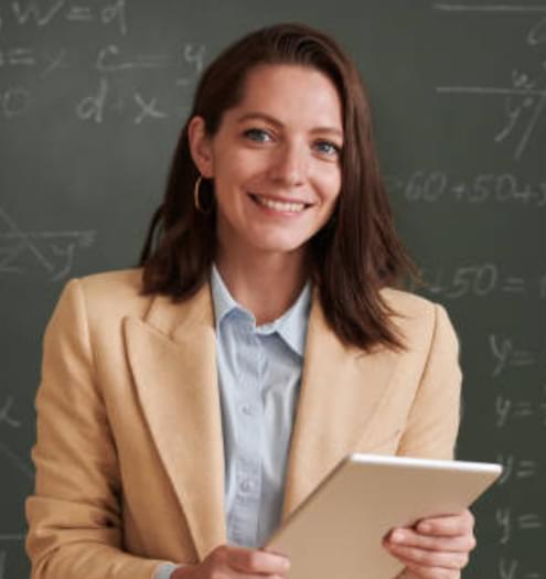 Фамилия Имя Отчество