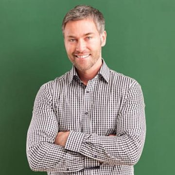 Фамилия Имя Отчество