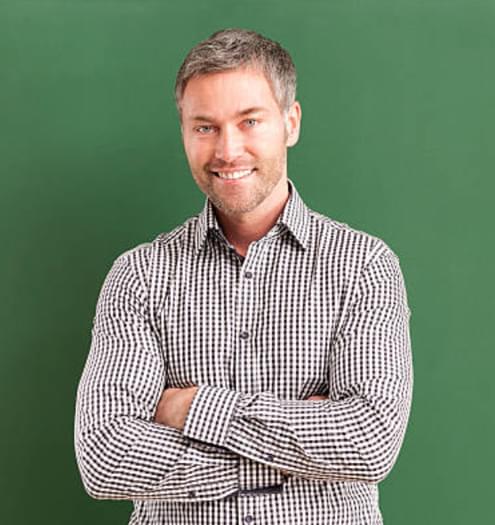 Фамилия Имя Отчество