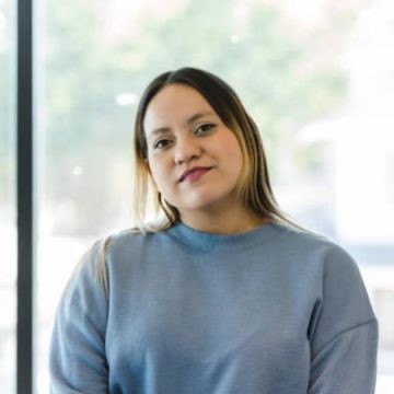 Фамилия Имя Отчество