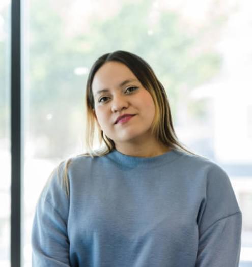 Фамилия Имя Отчество