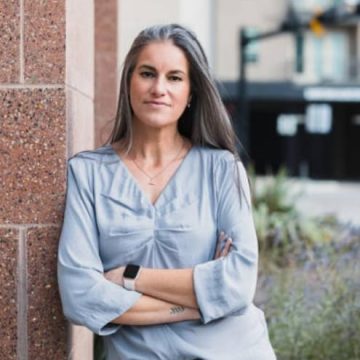 Фамилия Имя Отчество