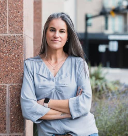 Фамилия Имя Отчество