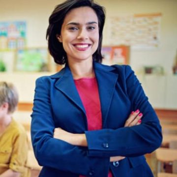 Фамилия Имя Отчество