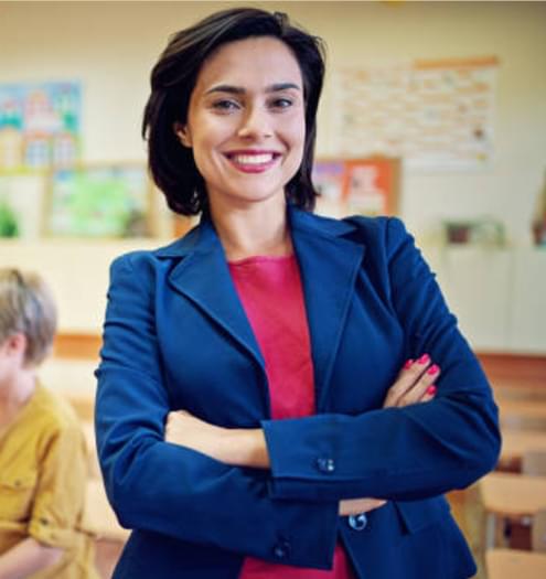 Фамилия Имя Отчество