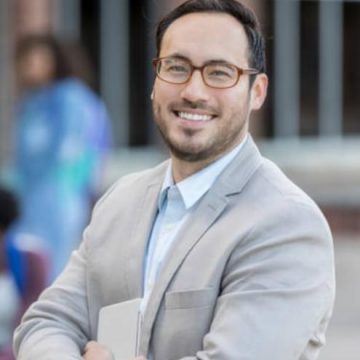 Фамилия Имя Отчество