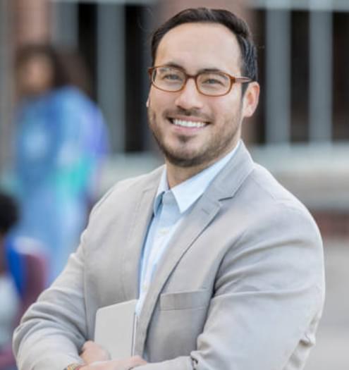 Фамилия Имя Отчество