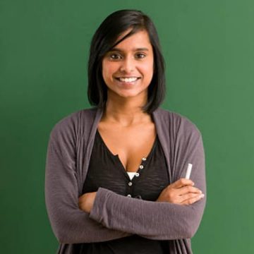 Фамилия Имя Отчество