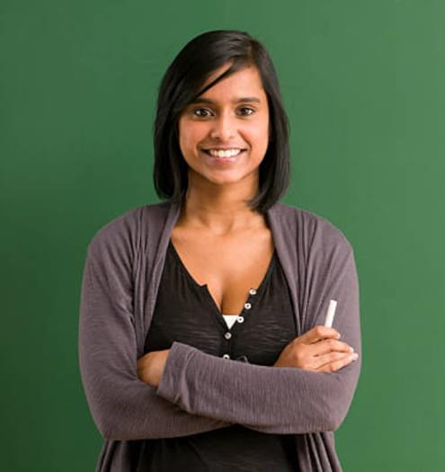 Фамилия Имя Отчество