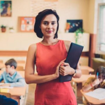 Фамилия Имя Отчество