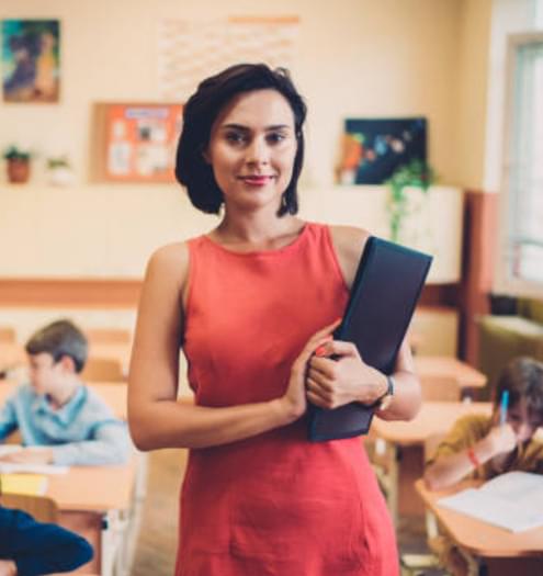 Фамилия Имя Отчество