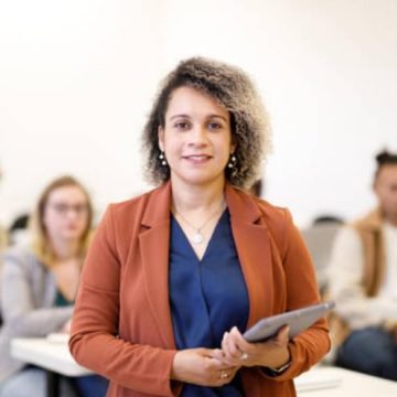 Фамилия Имя Отчество