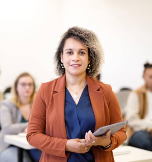 Фамилия Имя Отчество