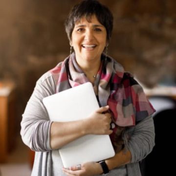 Фамилия Имя Отчество