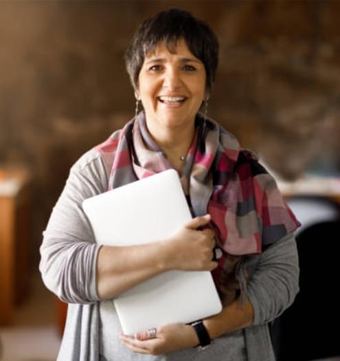 Фамилия Имя Отчество