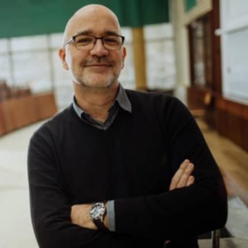 Фамилия Имя Отчество