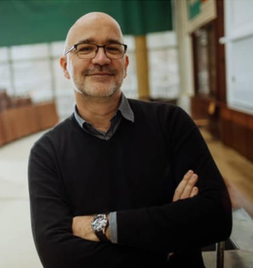 Фамилия Имя Отчество