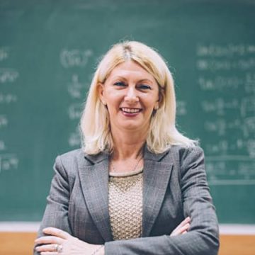 Фамилия Имя Отчество