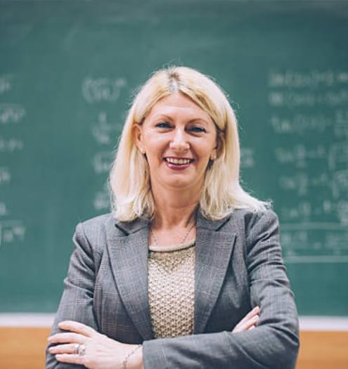 Фамилия Имя Отчество