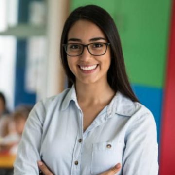 Фамилия Имя Отчество