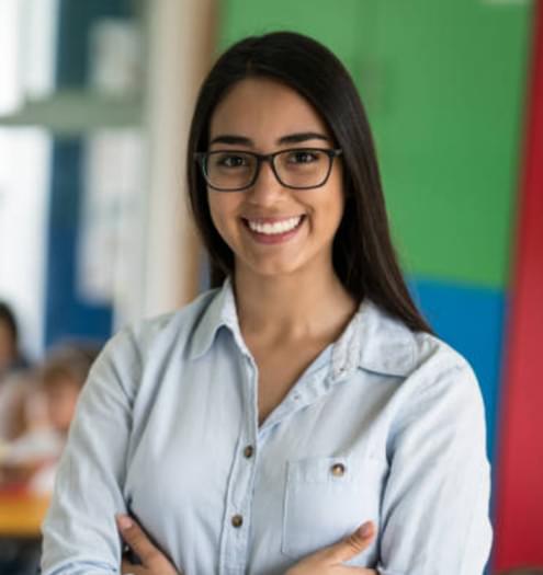 Фамилия Имя Отчество