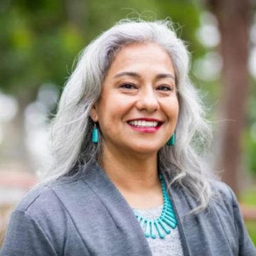 Фамилия Имя Отчество