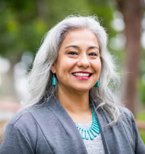 Фамилия Имя Отчество