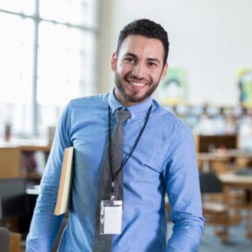 Фамилия Имя Отчество