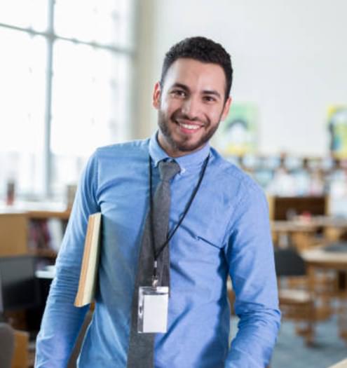 Фамилия Имя Отчество