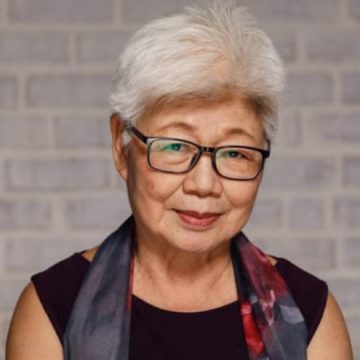 Фамилия Имя Отчество