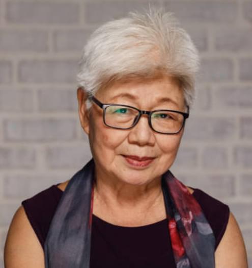 Фамилия Имя Отчество