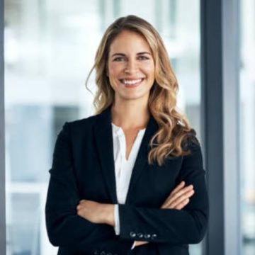 Фамилия Имя Отчество