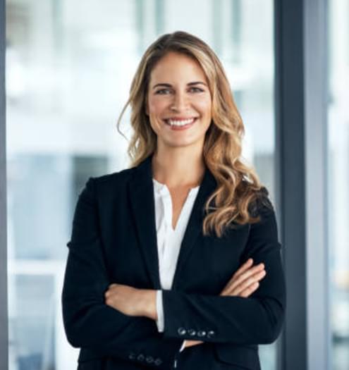 Фамилия Имя Отчество