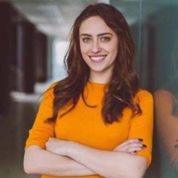 Фамилия Имя Отчество