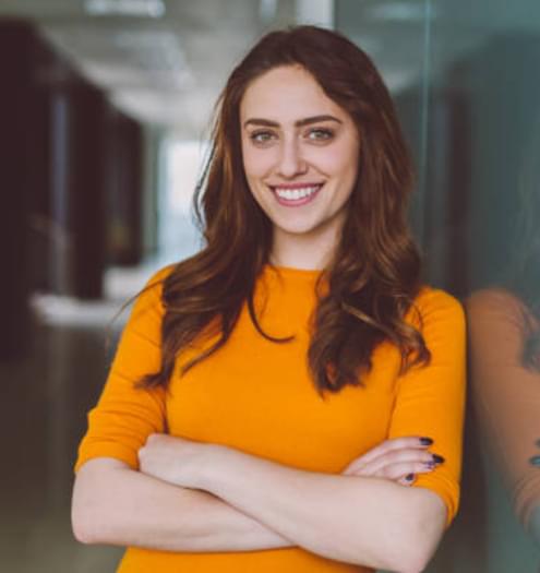 Фамилия Имя Отчество