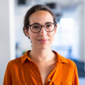 Фамилия Имя Отчество