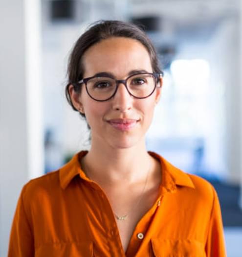 Фамилия Имя Отчество