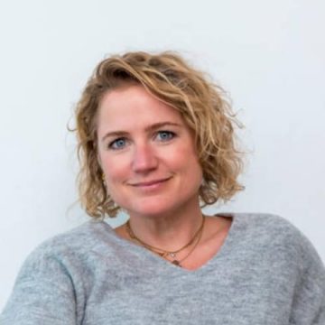 Фамилия Имя Отчество