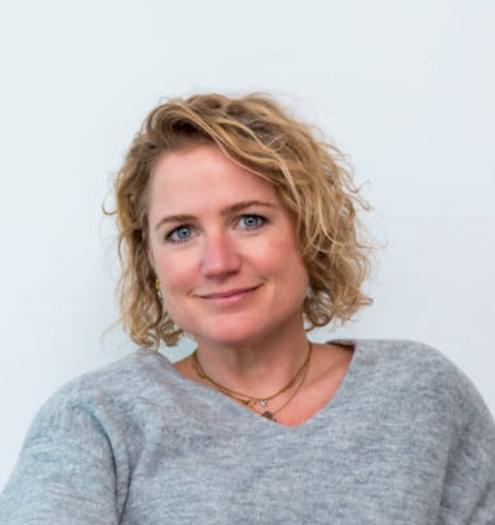 Фамилия Имя Отчество